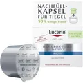 2x EUCERIN Anti-Age Hyaluron-Filler Nacht Refill 50 ML