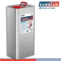 EuroLub 6 l Universalverdünnung Reinigungsverdünnung Pinselreiniger
