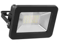 GOOBAY LED-Fluter, 20W, 1700lm, 4000K, schwarz 53870