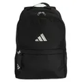 adidas Sport Rucksack JE3224 0 - Schwarz