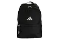 adidas Performance Sportrucksack SPORTLICHER RUCKSACK (1-tlg)