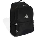 ADIDAS Rucksack Sport