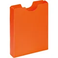 Pagna Schulheftbox A4 (A4, 1x) (21005-09)