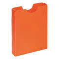 Pagna 21005-09 Schulheftbox A4