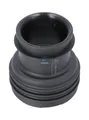 DT Spare Parts 2.15617 Coolant Tube