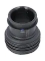 Anschlussx Thermostatgehäuse DT Spare Parts 2.15617