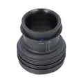 2.15617 DT Spare Parts Kühlmittelrohrleitung