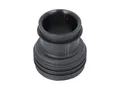 Anschlussstück DT Spare Parts 2.15617 Anschlussstück Thermostatgehäuse