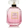 Victoria's Secret Bombshell 100ml Eau de Parfum