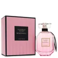 Victoria's Secret Bombshell eau de parfum spray 100 ml
