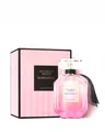 ⭐⭐ Victoria's Secret Bombshell eau de parfum spray 100 ml Neu OVP ⭐⭐