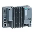 Siemens Dig.Industr. SIPLUS ET 200SP CPU 1515SP 6AG1677-2DB42-2GB1
