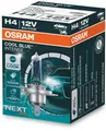 Osram 144965, Halogen