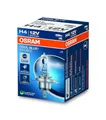 Osram Cool Blue Intense NextGen Halogen Birne - H4-12V/60-55W - pro Stück