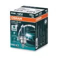 Osram H4 12V 60/55W P43t Cool Blue INTENSE NextGen. 5000K +100% 1Stk.