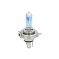 Glühlampe Halogen OSRAM H4 Cool Blue Intense NextGen 12V, 60/55W, 1 Stück