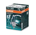 H4 12V 60/55W Cool Blue INTENSE NextGen. 5000K +100%  OSRAM Glühbirne Autolampe