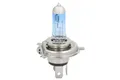 Glühlampe Halogen OSRAM H4 Cool Blue Intense NextGen 12V, 60/55W, 1 Stück [B]