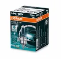 Glühlampe H4 12V 60 55W P43t Licht-Expertise OSRAM COOL BLUE® INTENSE Next Gen