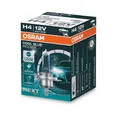 Glühlampe Hauptscheinwerfer COOL BLUE® INTENSE (Next Gen) ams-OSRAM 64193CBN 12V