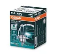OSRAM Glühlampe Glühbirne Fernscheinwerfer Fernlicht 64193CBN