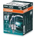 Osram Cool Blue Intense NextGen H4
