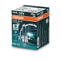 H4 COOL BLUE® INTENSE GLÜHLAMPE (NEXT GEN) 1ER FALTSCHACHTEL
