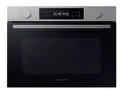 Samsung Four À Vapeur Bi Nq5B4553Fbs/U1