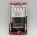 ThermoPro TP17 Digitales Bratenthermometer Fleischthermometer Grill Thermometer