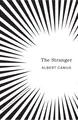 The Stranger, Albert Camus