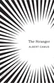 Albert Camus The Stranger