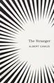 The Stranger | Albert Camus | englisch | L' etranger