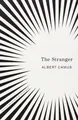 The Stranger | Albert Camus | Englisch | Taschenbuch | VIII | 2016