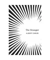The Stranger, Camus, Albert