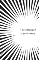 Albert Camus The Stranger (Taschenbuch) Vintage International