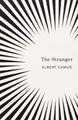The Stranger, Albert Camus