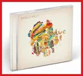 Angelo Kelly "alive" CD NEU Album 2026
