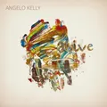 ANGELO KELLY  Alive ( 13.02.2026 ) CD NEU & OVP