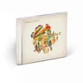 Alive von Kelly, Angelo | CD | Zustand sehr gut