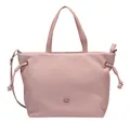 GERRY WEBER Be Different 1.0 Handbag M Handtasche Tasche Rose Neu