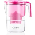BWT Vida inkl 1 Filterkartusche (2.60 l) (1252585771)