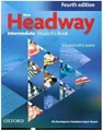New Headway Intermediate. Wordlist Student Book Tutor Pack (Germany & Switzerland)