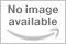 New Headway Intermediate. Wordlist Student Book Tut... | Buch | Zustand sehr gut