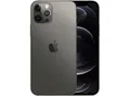 Apple iPhone 12 Pro Max 128GB graphit