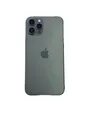 Apple iPhone 12 Pro Max - 128GB - Graphite (Ohne Simlock) (Dual-SIM)