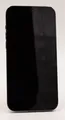 Apple iPhone 12 Pro Max 128GB graphit