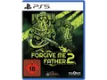Forgive Me Father 2 - [PlayStation 5]