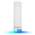 HidrateSpark Pro 2 Smart (0.60 l) (HI-21C-01)