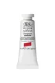 Winsor & Newton Designers Gouache 14ml Permanent Alizarinkarmesin Farbe