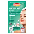 Schaebens Reine Haut Anti-pickel Patches 12 St